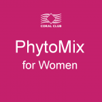 Фитомикс для женщин (Phytomix for women)