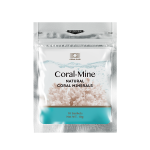 Корал-Майн (Coral-Mine)