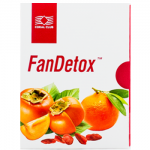 ФанДетокс (FanDetox)